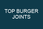Top Burger Joints