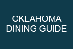 Dining Guide