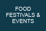 Food Festivals