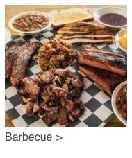BBQ