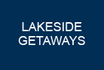 LAKESIDE GETAWAYS