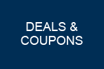 DEALS & COUPONS
