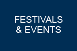 FESTIVALS & EVENTS