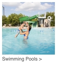 Swimming Pools