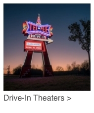 Drive-Ins
