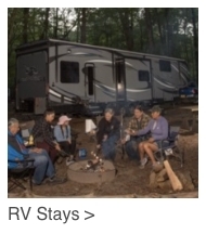 RV