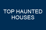 HAUNTED HOUSES