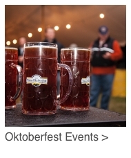 Oktoberfest