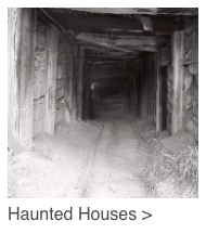 Haunted Houses