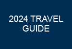 Travel Guide