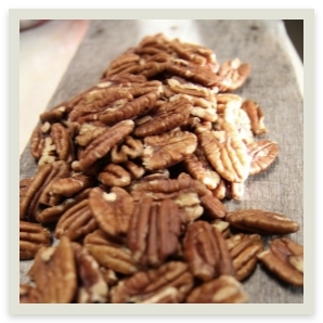 PECAN