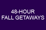 48-HOUR