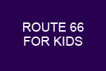 ROUTE 66