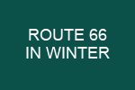 ROUTE 66 WINTER