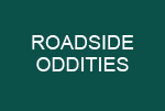 ODDITIES