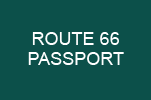 https://travelok.com/brochures?utm_source=newsletter&utm_medium=email&utm_campaign=2025-01&utm_term=cta&utm_content=route66#brochure_R3P