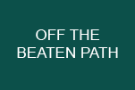 PATH