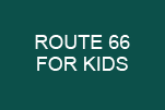 KIDS