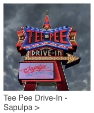 TEE PEE