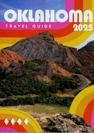 Guide