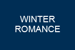ROMANCE