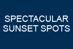 SUNSETS