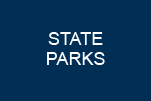 STATE PARKS