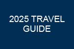 TRAVEL GUIDE