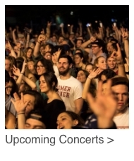 CONCERTS