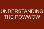 POWWOW