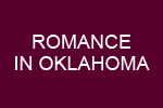 ROMANCE