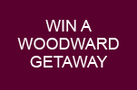 WOODWARD