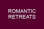RETREATS