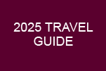 GUIDE