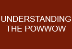 POWWOW