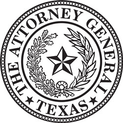 texas-oag-seal-black-250x250