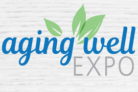 Aging Well Expo
