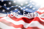Job Fair