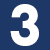 Number3