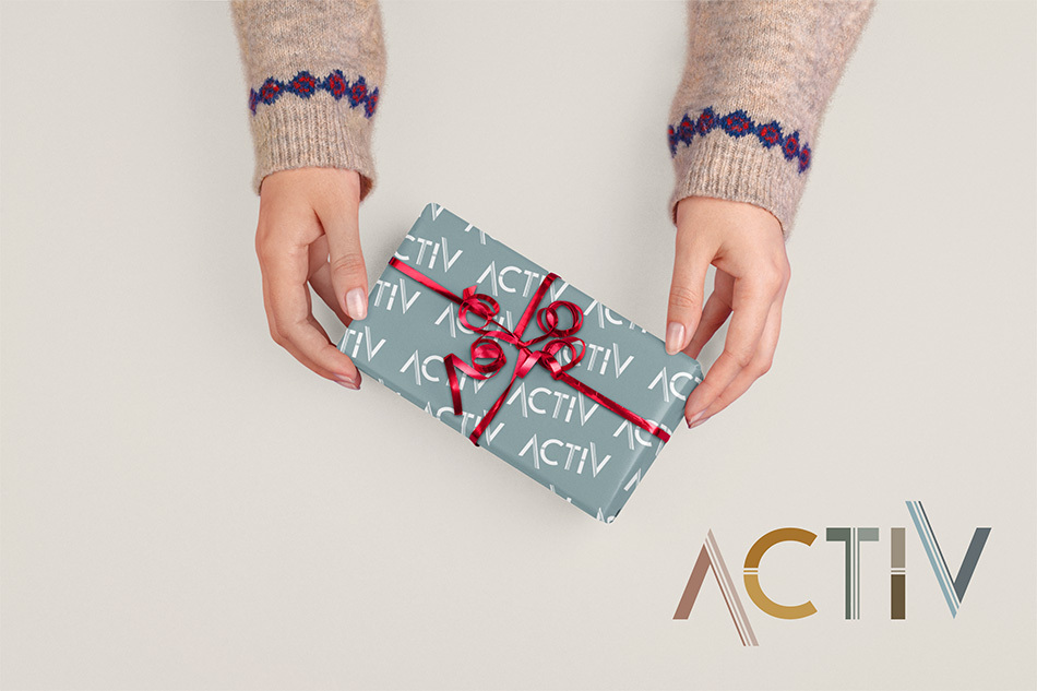 Three Things to Know in Arlington Dec. 1522, 2024