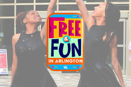 Free and Fun Martin Luther King Jr Holiday 2026