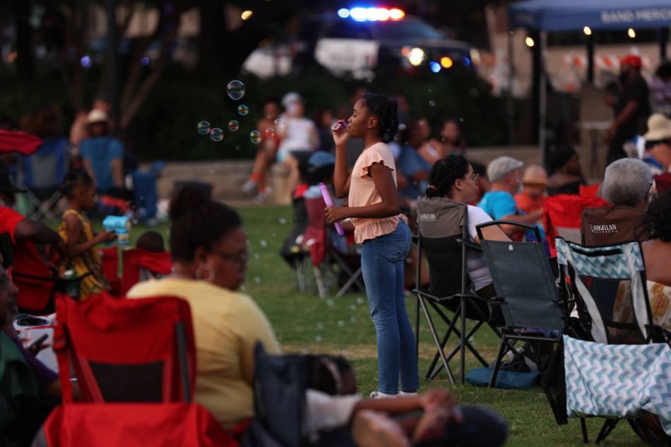 Juneteenth Celebration Pet Adoption Specials And Other Arlington News juneteenth-celebration-pet-adoption-specials-and-other-arlington-news