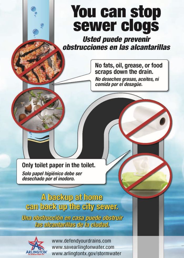 Important Information for Apartment Managers