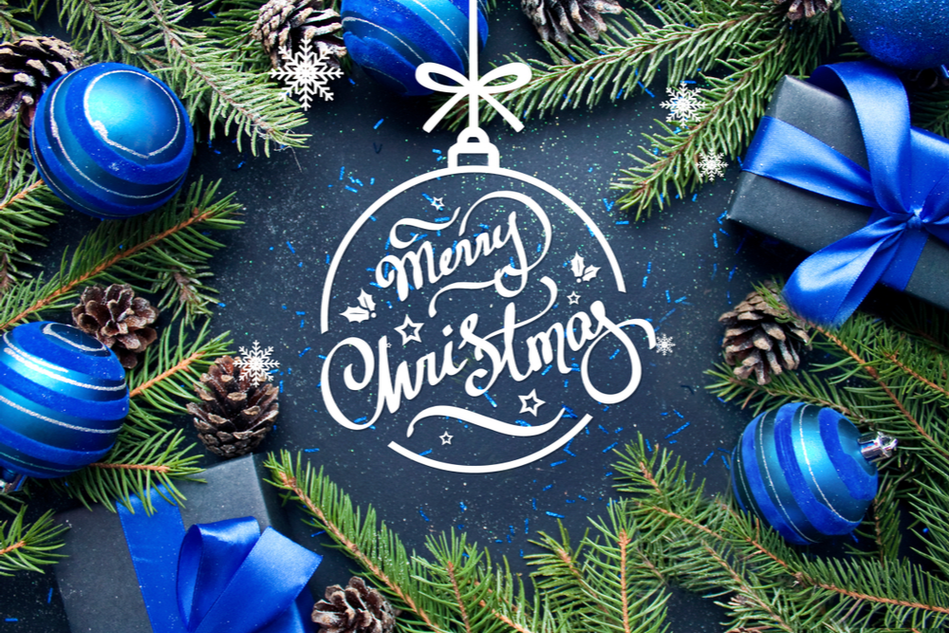 trash-recycling-residential-collection-schedule