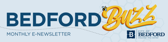 Final Bedford Buzz Header