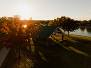 Generations Park Fall