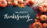 Thnaksgiving Graphic