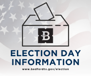 Election Information