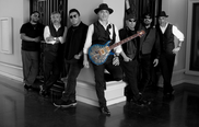 Milagro Band