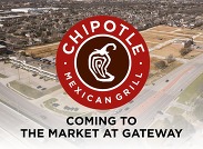 Chipotle Logo